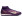Nike Mercurial Superfly 10 Academy Kylian Mbappe
